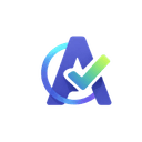 Ace the Test Logo